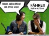 weiter