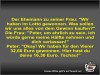 weiter