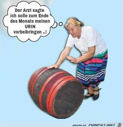 Da-hat-jemand-gesammelt.jpg von Trudi