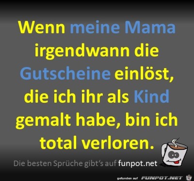 Gutscheine.jpg von Fossy