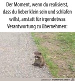 Der-Moment....jpg auf www.funpot.net
