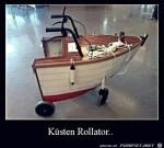Ein-cooler-Rollator.jpg auf www.funpot.net