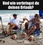 Klasse-Urlaub.jpg auf www.funpot.net