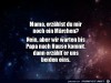 weiter