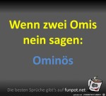 Zwei-Omis.jpg auf www.funpot.net