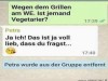 weiter
