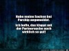 weiter