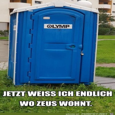 Zeus.jpg von MatteMax