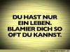 weiter