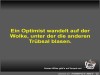 weiter