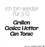 Ich-bin-fr-3G.jpg auf www.funpot.net