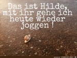 Hilde.jpg auf www.funpot.net