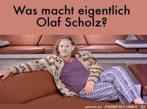 fun-Bild: So könnte man sich das vorstellen