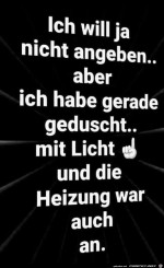 Ein-Angeber.jpg auf www.funpot.net