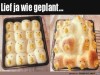 weiter