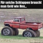 Geld-wie-Heu.jpg auf www.funpot.net