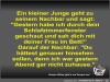 weiter