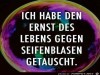 weiter