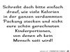 weiter