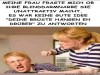 weiter