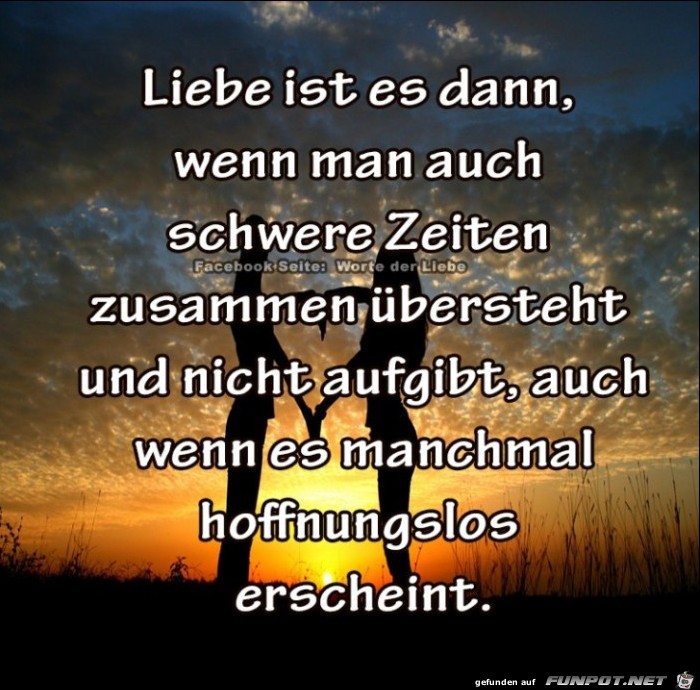 Hoffnungslos Hoffnungslos