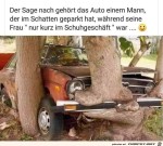 Geparkt.jpg auf www.funpot.net