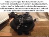 weiter