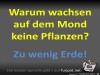 weiter