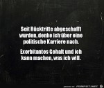 Rcktritte-wurden-abgeschafft.jpg auf www.funpot.net