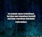 Neuer-Lieferdienst.jpg auf www.funpot.net