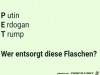 weiter