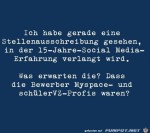 Berechtigte-Frage.jpg auf www.funpot.net