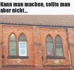 Sehr-fachmnnisch.jpg auf www.funpot.net