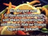 weiter