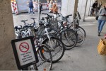 Wunsch-und-Wirklichkeit.jpg auf www.funpot.net