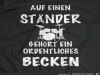 weiter