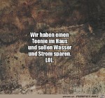Das-ist-kaum-machbar.jpg auf www.funpot.net