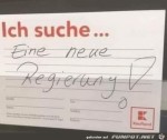Die-suche-ich-auch.jpg auf www.funpot.net