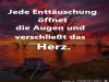 weiter