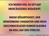 weiter