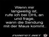 weiter