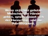 weiter
