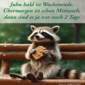 Begrüßungsbild
