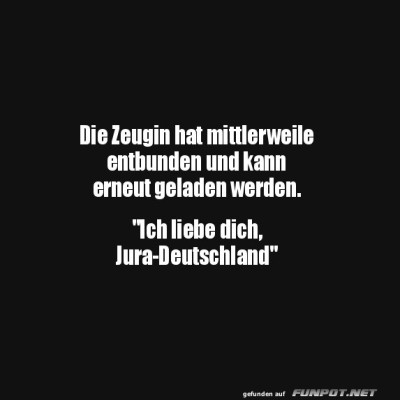 Geburtshelfer-der-Justiz.jpg von Sophie48