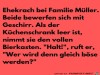 weiter