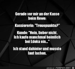 Sammeln-Sie-Treuepunkte?.jpg auf www.funpot.net