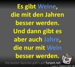 Es-gibt-Weine-und-Jahre.jpg auf www.funpot.net