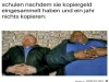 weiter