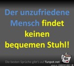 Der-unzufriedene-Mensch.jpg auf www.funpot.net