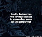 Kein-Balkonwetter.jpg auf www.funpot.net